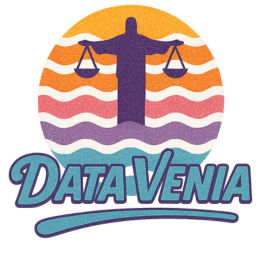 Design sem nome (38)